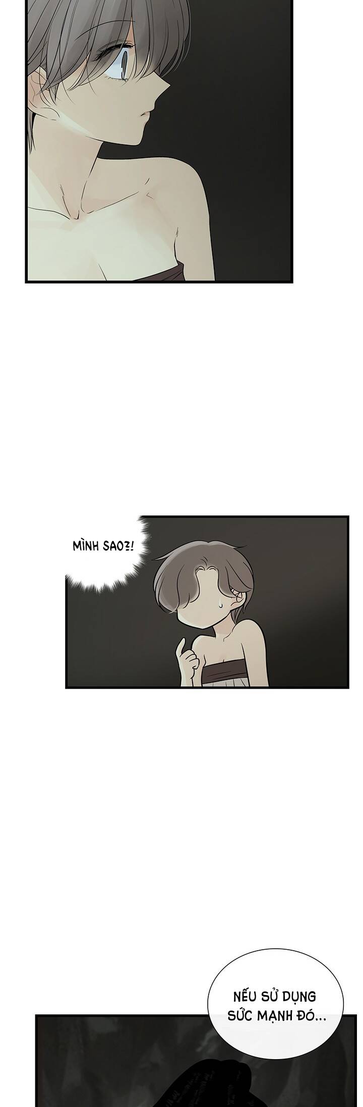 Lãnh Địa Totem - Chương 69.1