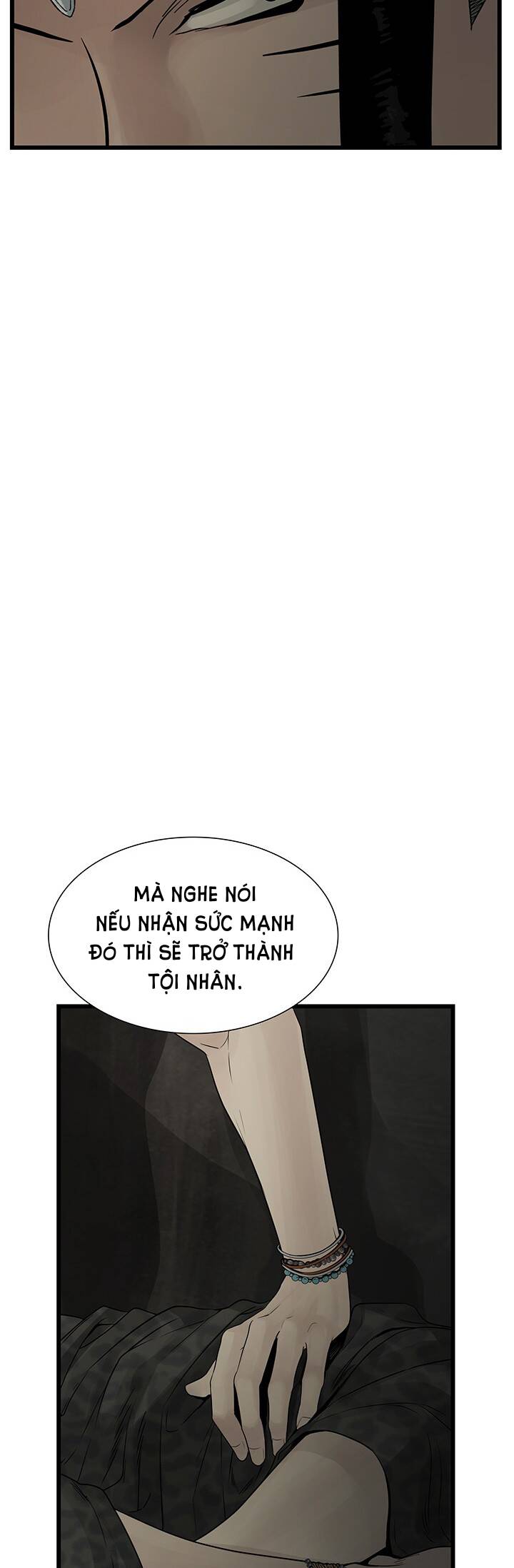 Lãnh Địa Totem - Chương 69.1