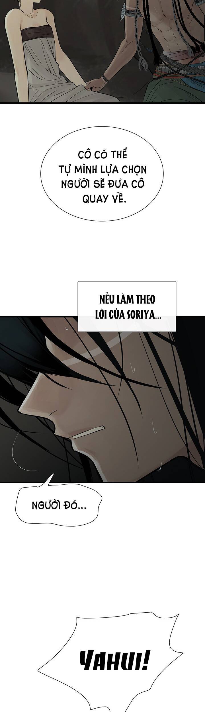 Lãnh Địa Totem - Chương 69.2