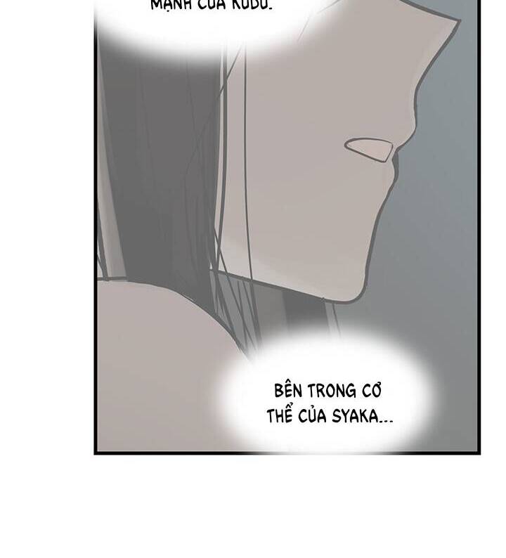 Lãnh Địa Totem - Chương 69.2