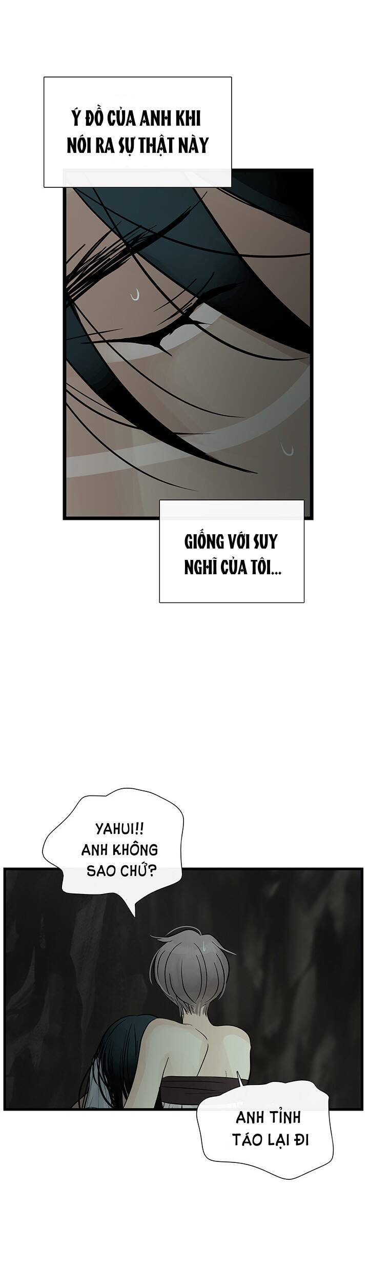 Lãnh Địa Totem - Chương 69.2