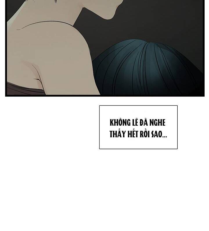 Lãnh Địa Totem - Chương 69.2