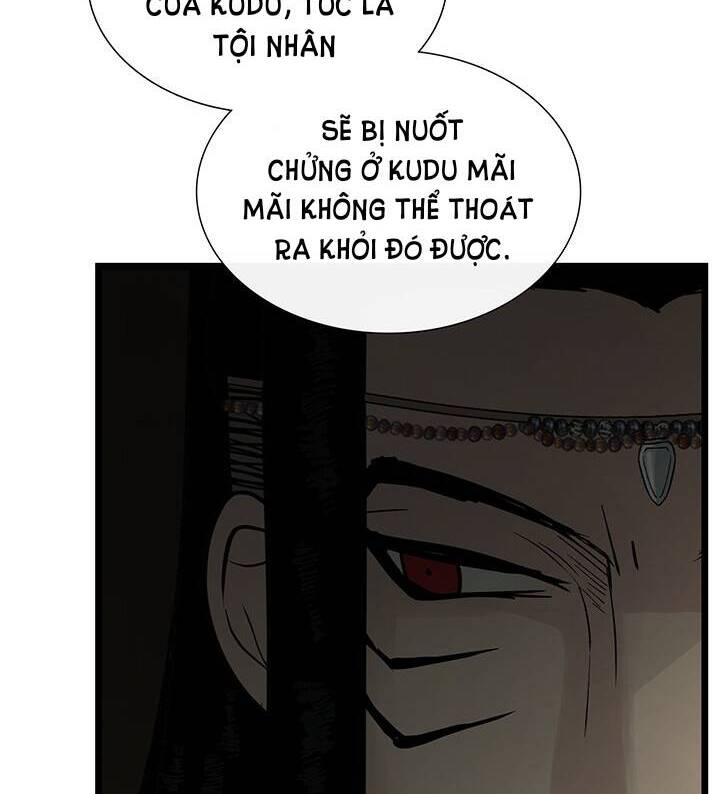 Lãnh Địa Totem - Chương 69.2