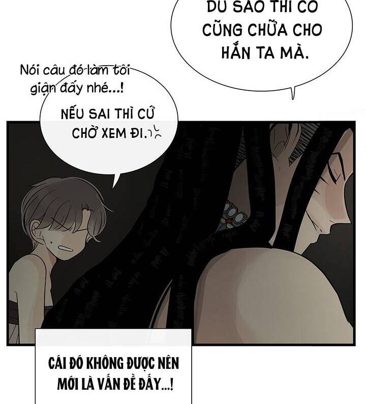 Lãnh Địa Totem - Chương 69.2