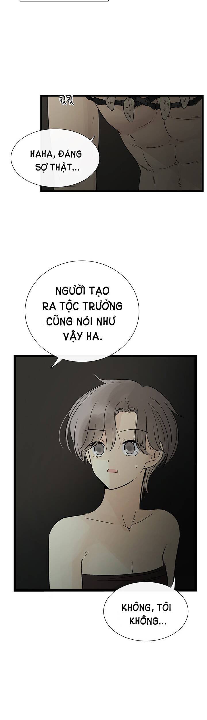 Lãnh Địa Totem - Chương 69.2