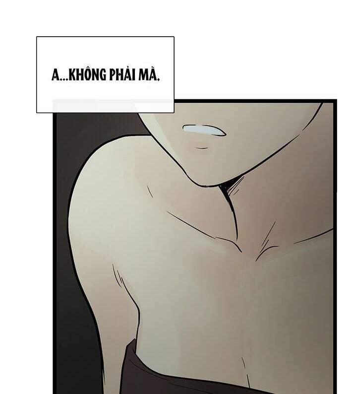 Lãnh Địa Totem - Chương 69.2