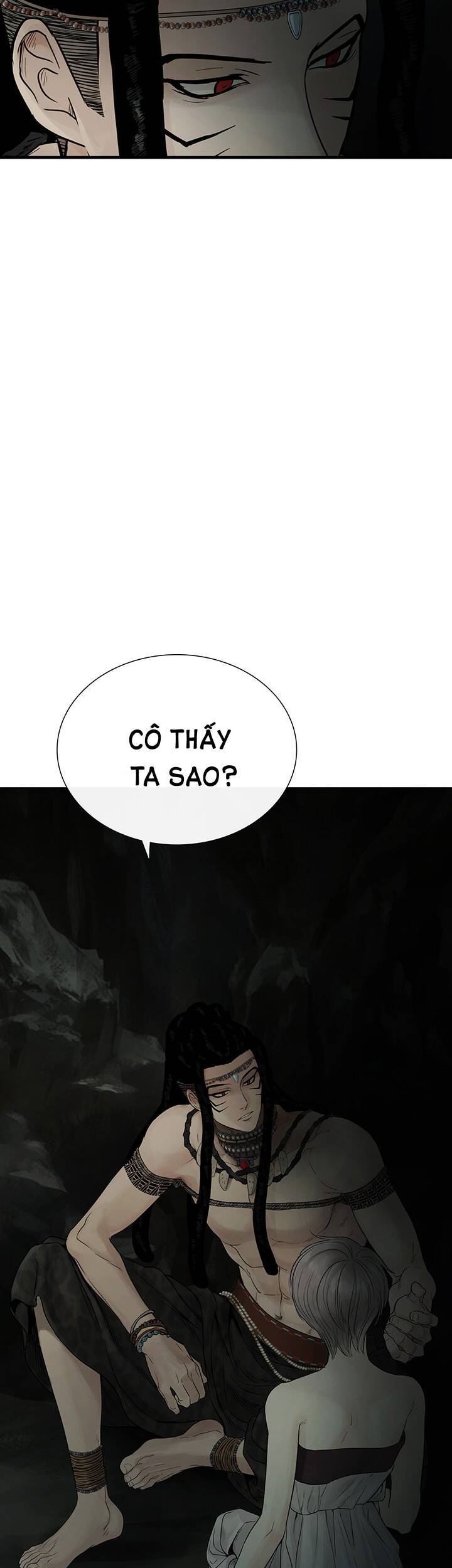 Lãnh Địa Totem - Chương 69.2