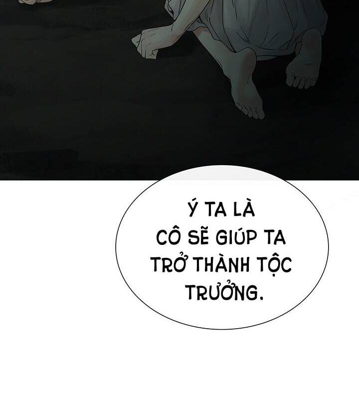 Lãnh Địa Totem - Chương 69.2