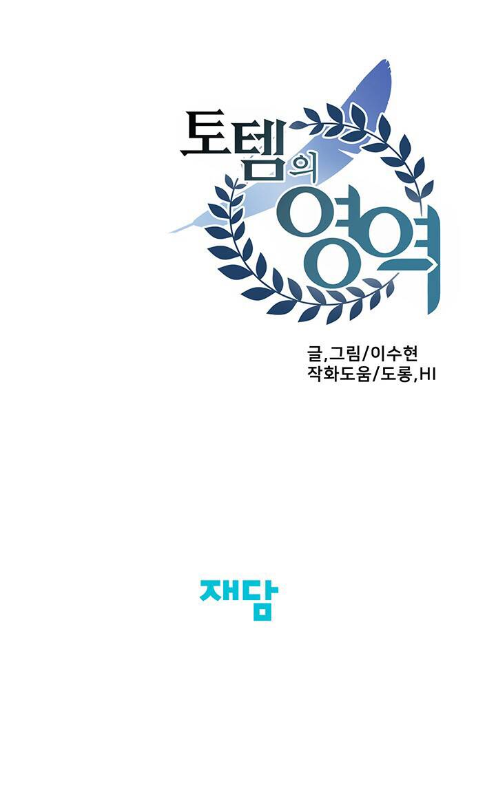 Lãnh Địa Totem - Chương 69.2