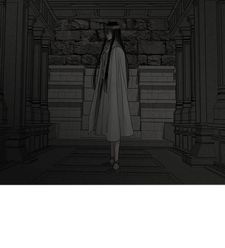 Lãnh Địa Totem - Chương 69.2