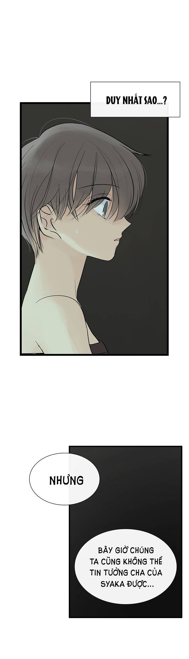 Lãnh Địa Totem - Chương 69.2