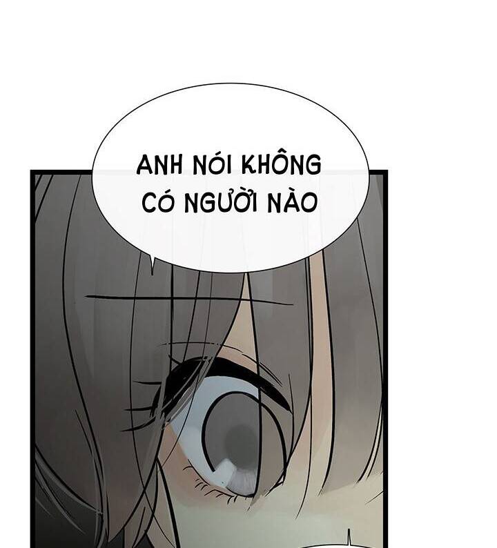 Lãnh Địa Totem - Chương 69.2