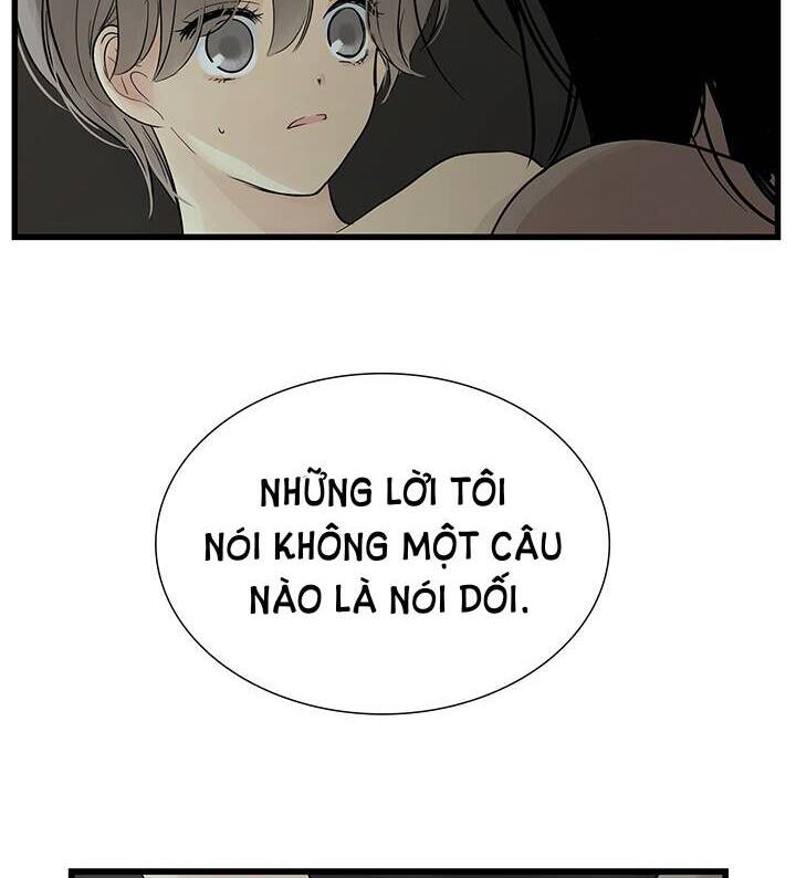 Lãnh Địa Totem - Chương 69.2