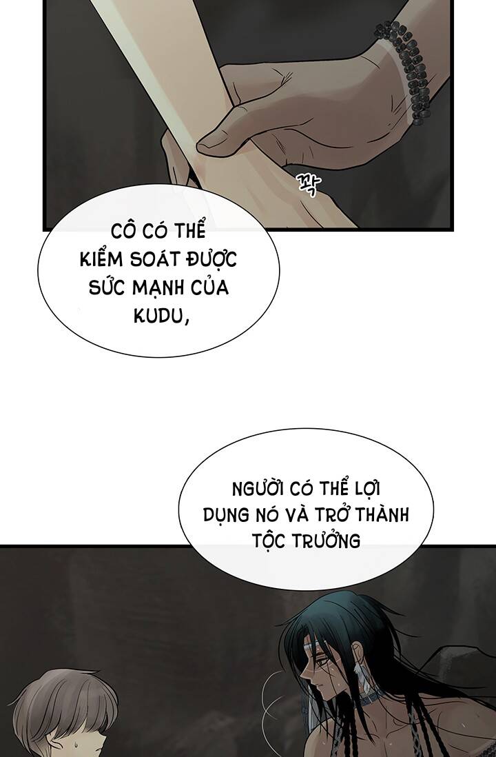 Lãnh Địa Totem - Chương 69.2