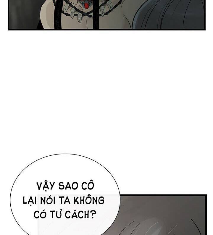 Lãnh Địa Totem - Chương 70.1