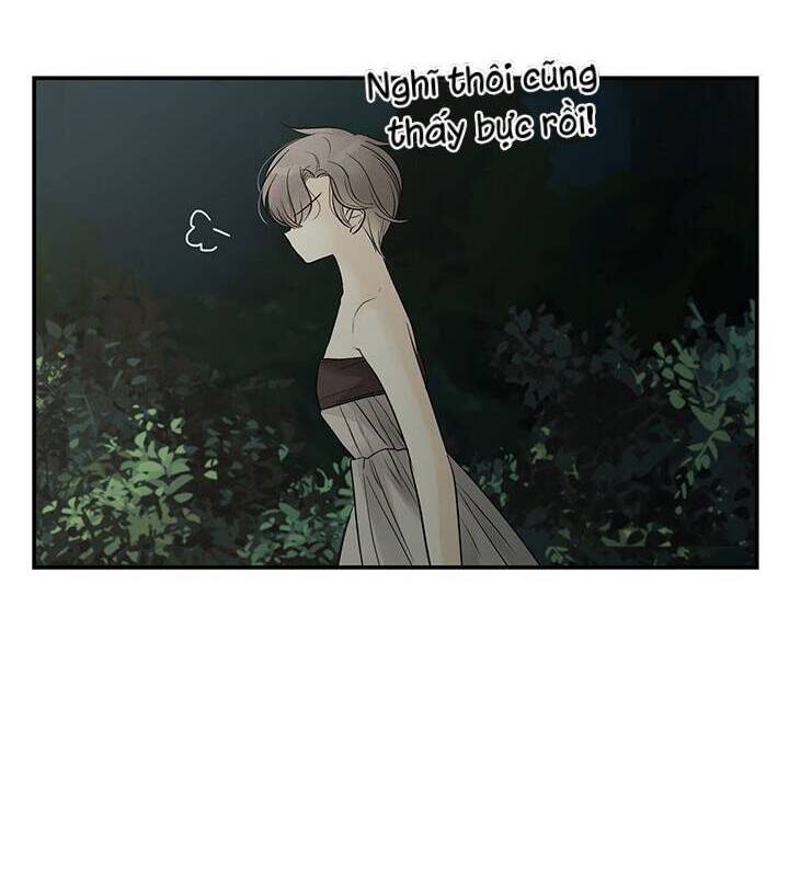 Lãnh Địa Totem - Chương 70.1