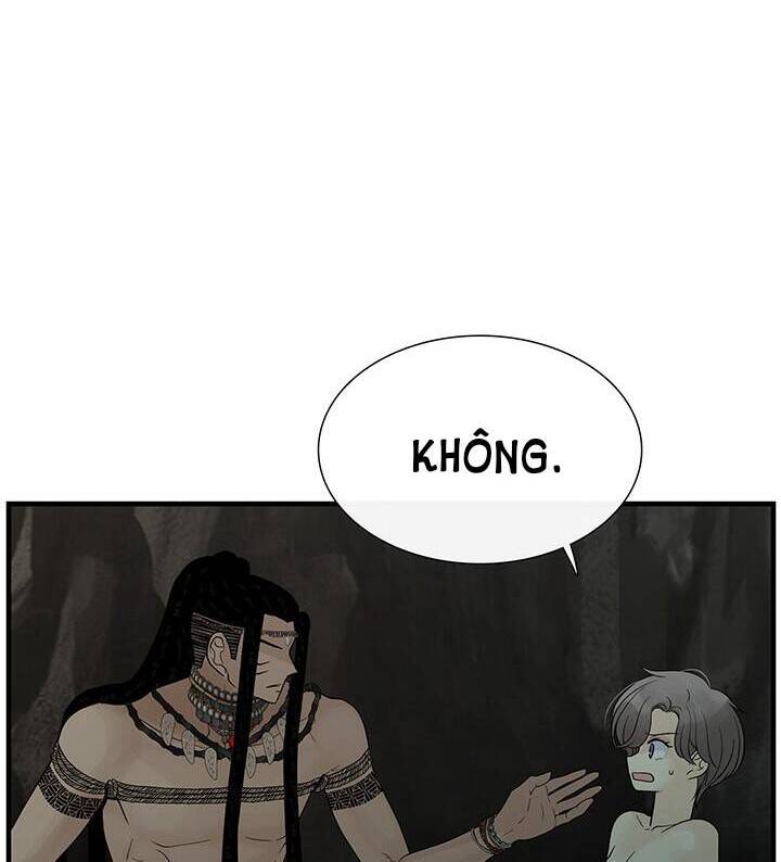 Lãnh Địa Totem - Chương 70.1