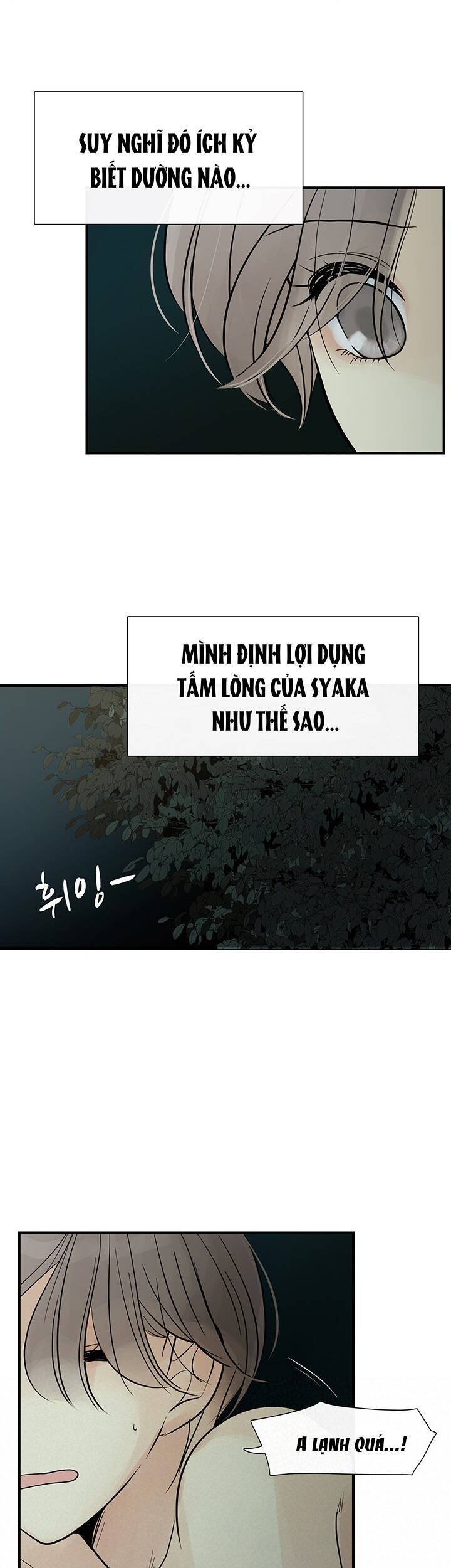 Lãnh Địa Totem - Chương 70.1