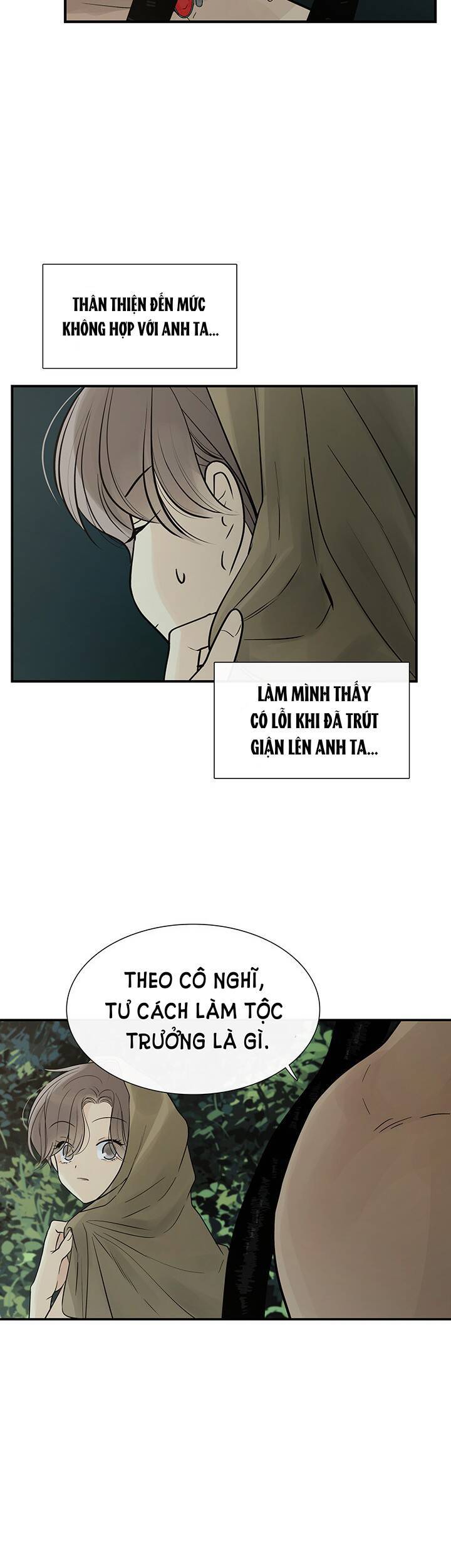 Lãnh Địa Totem - Chương 70.1