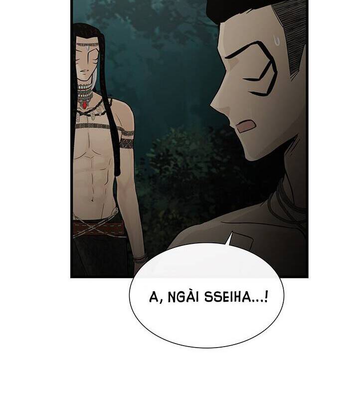 Lãnh Địa Totem - Chương 70.1