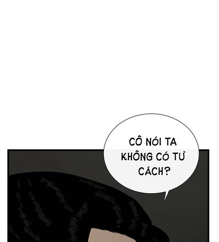 Lãnh Địa Totem - Chương 70.1