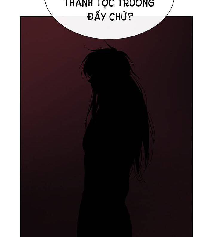 Lãnh Địa Totem - Chương 70.1