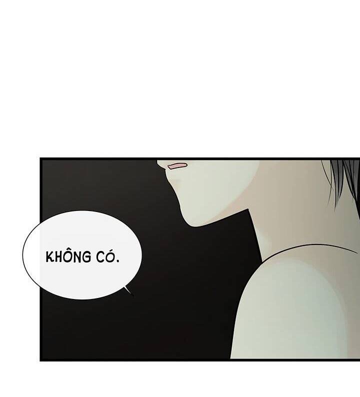 Lãnh Địa Totem - Chương 70.1