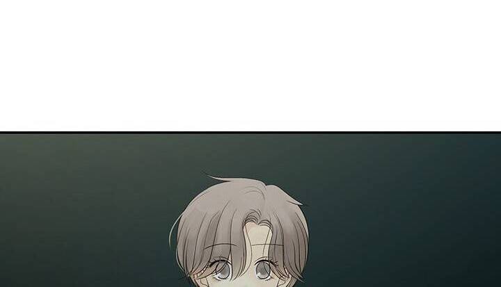 Lãnh Địa Totem - Chương 70.2