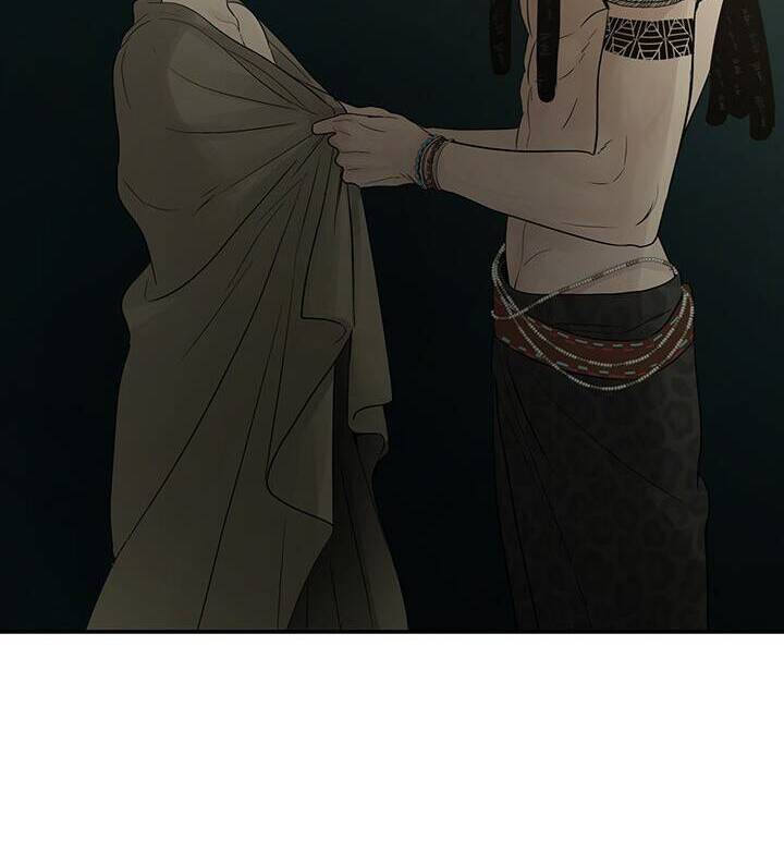 Lãnh Địa Totem - Chương 70.2