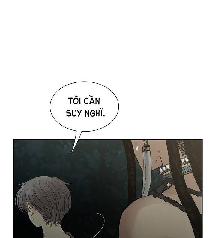 Lãnh Địa Totem - Chương 70.2