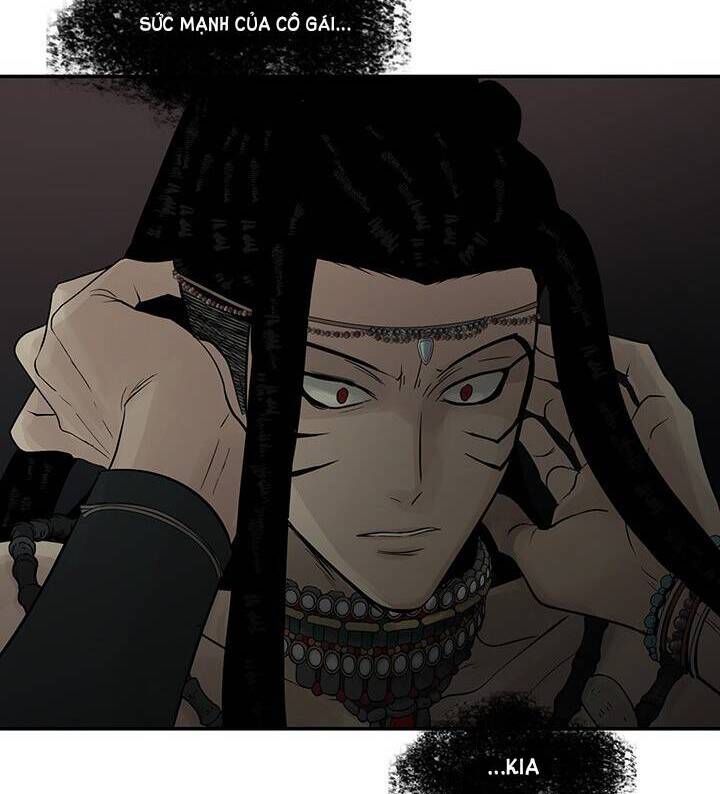 Lãnh Địa Totem - Chương 70.2
