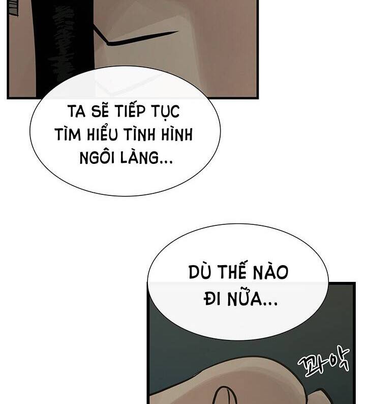 Lãnh Địa Totem - Chương 70.2