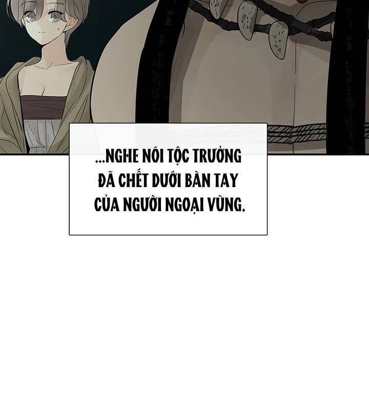 Lãnh Địa Totem - Chương 70.2