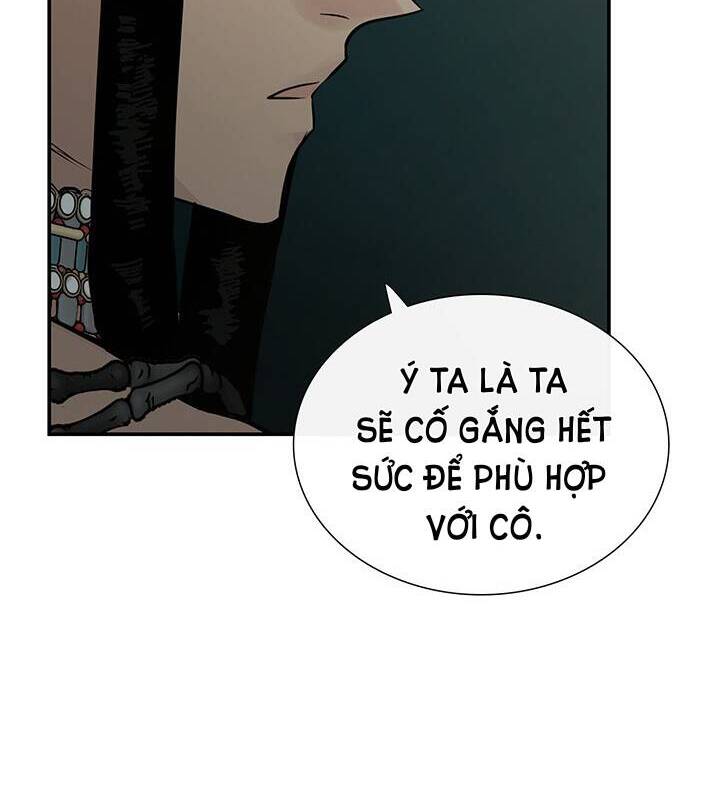 Lãnh Địa Totem - Chương 70.2