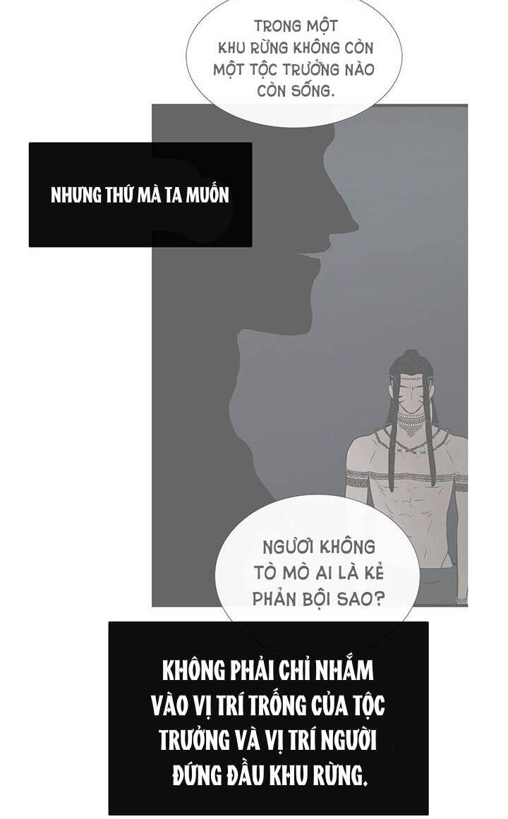 Lãnh Địa Totem - Chương 70.2