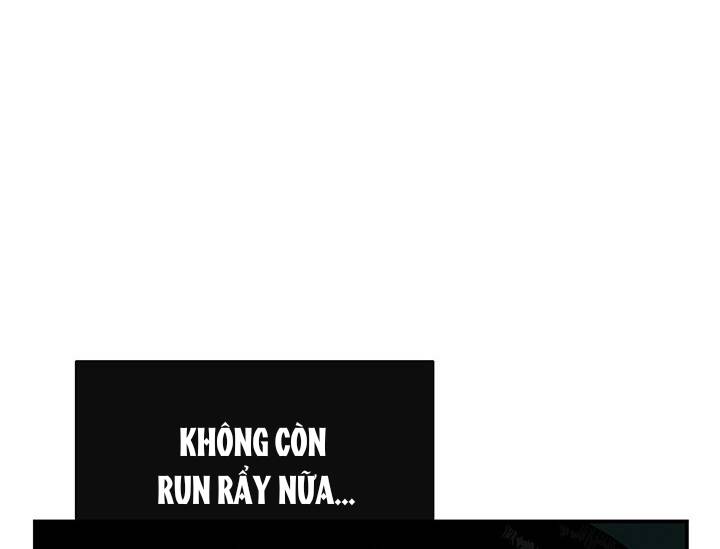 Lãnh Địa Totem - Chương 71.1