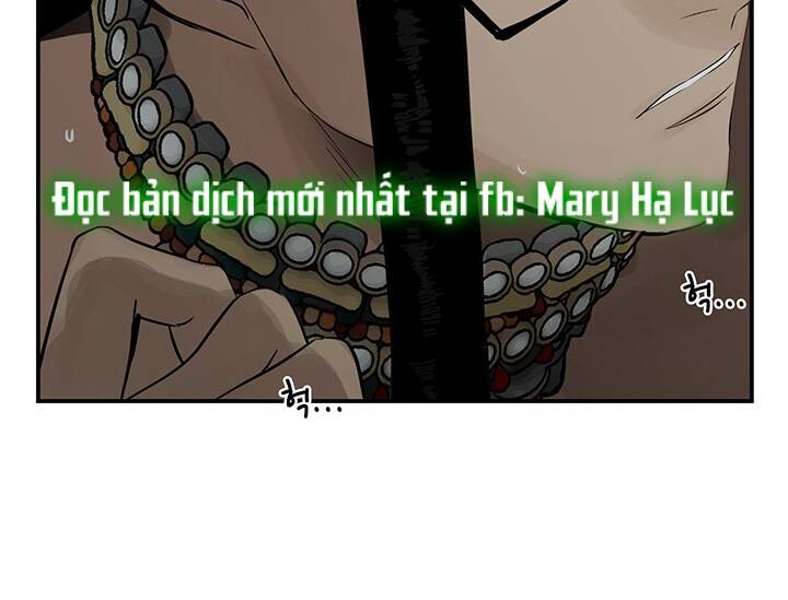 Lãnh Địa Totem - Chương 71.1