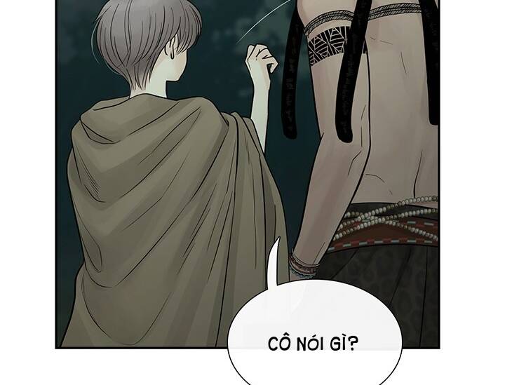 Lãnh Địa Totem - Chương 71.1