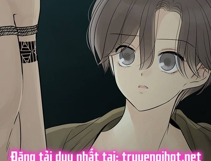 Lãnh Địa Totem - Chương 71.1