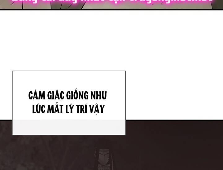 Lãnh Địa Totem - Chương 71.1