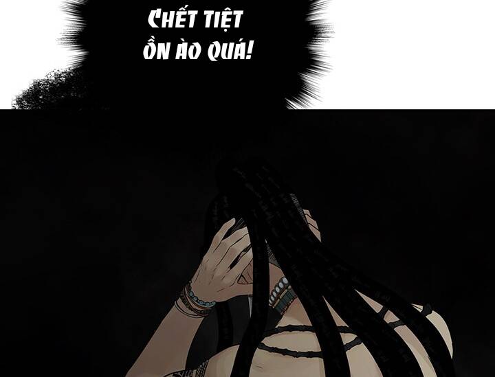 Lãnh Địa Totem - Chương 71.1