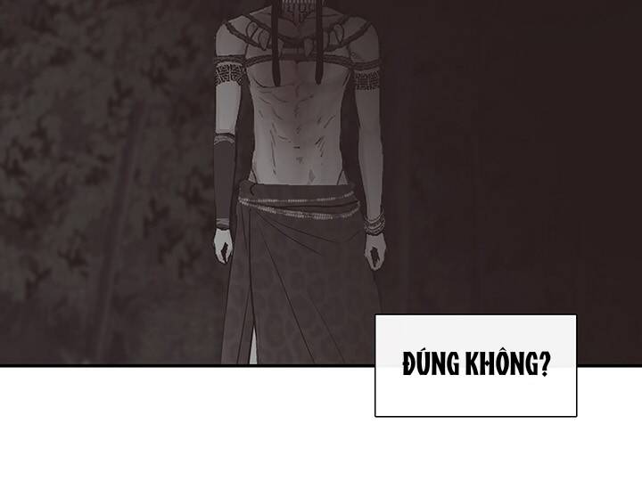 Lãnh Địa Totem - Chương 71.1