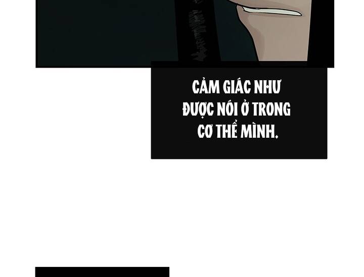 Lãnh Địa Totem - Chương 71.1