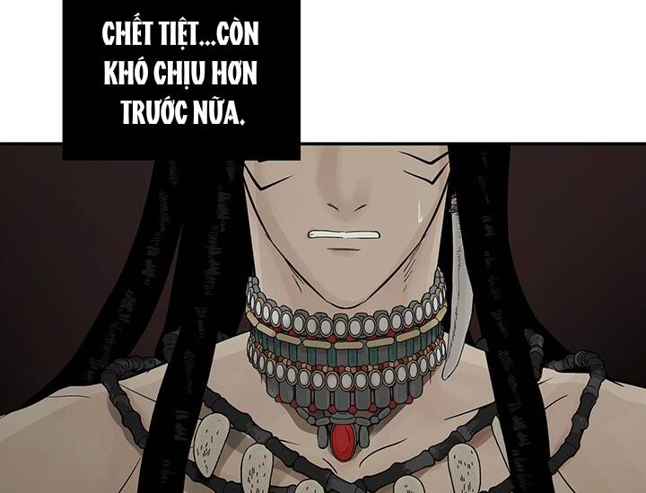 Lãnh Địa Totem - Chương 71.1