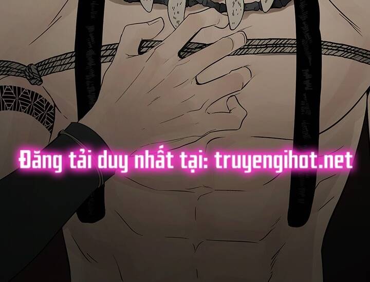 Lãnh Địa Totem - Chương 71.1