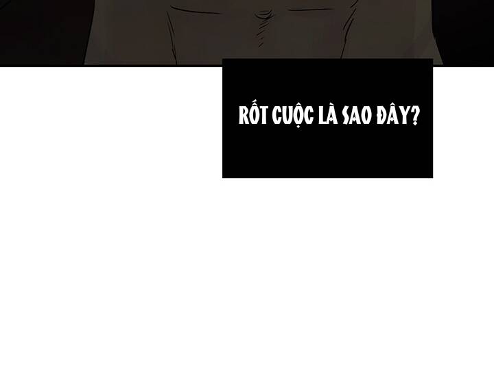 Lãnh Địa Totem - Chương 71.1