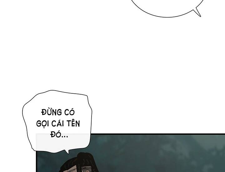 Lãnh Địa Totem - Chương 71.1