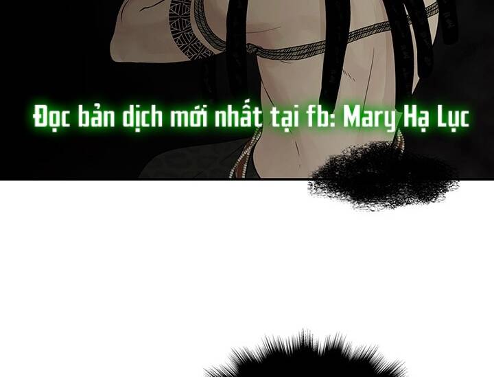 Lãnh Địa Totem - Chương 71.1