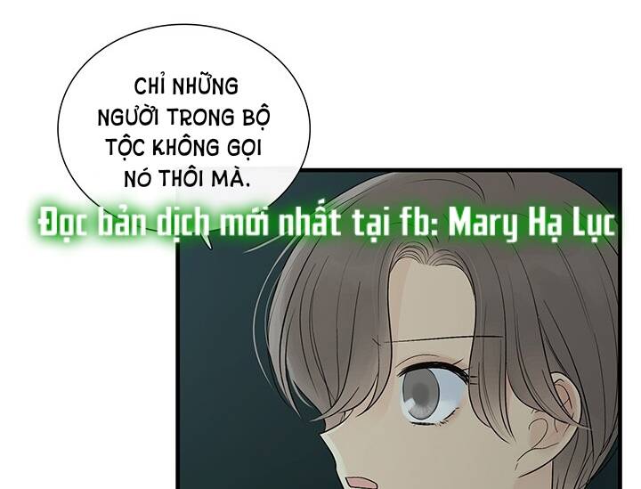 Lãnh Địa Totem - Chương 71.1