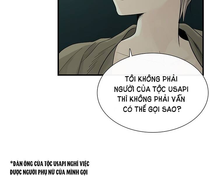 Lãnh Địa Totem - Chương 71.1